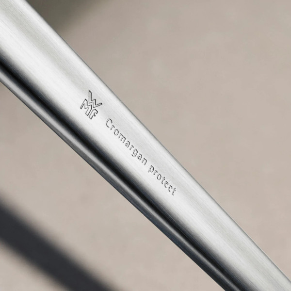 Фото - Набор столовых приборов WMF 1211006331 NEO CP 66 пр.