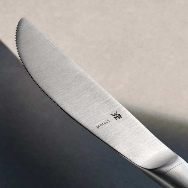 Фото - Набор столовых приборов WMF 1211006331 NEO CP 66 пр.