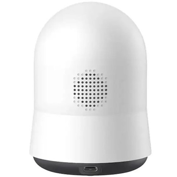 Фото - IP-камера Baseus Security P1 Pro Indoor Camera 3K White Adapter Not Included (S0TV022130)