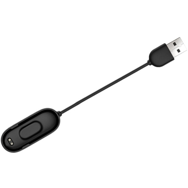 Фото - Кабель для зарядки Profit for mi band 4 (000001213)