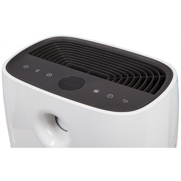 Фото - Очиститель воздуха Philips AeraSense AC2887/10