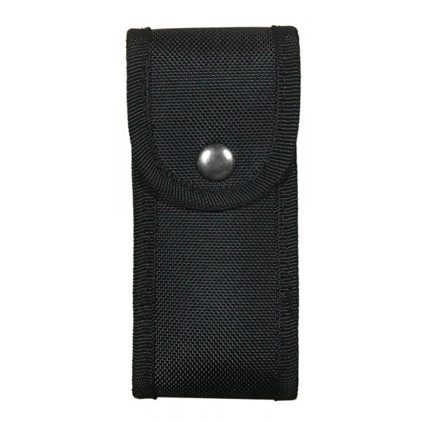 Фото - Мультитул Werk 13 в 1 (MFT-131HW)