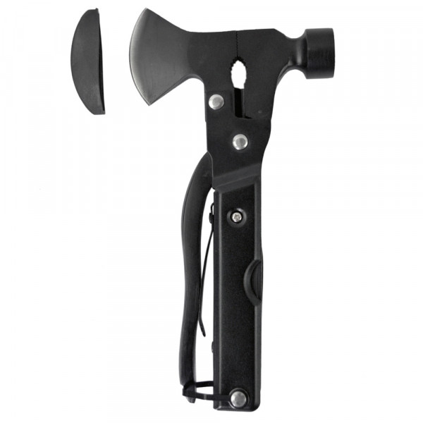 Фото - Мультитул Werk 13в1 (MFT-141AW)