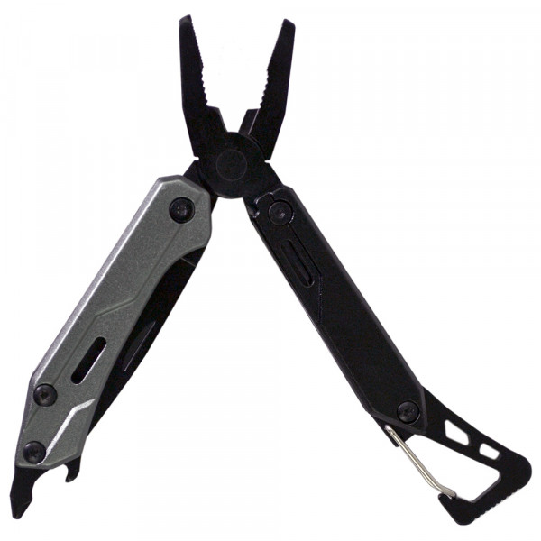 Фото - Мультитул Werk 9 в 1 (MFT-91PMBW)