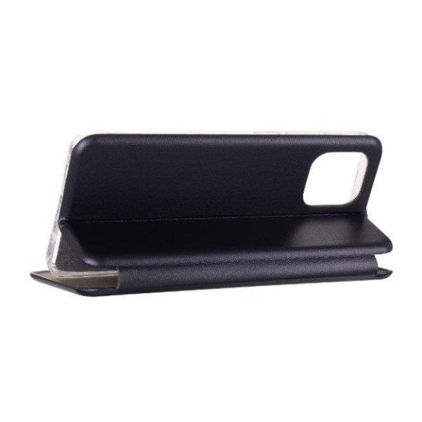 Фото - Чехол для смартфона Gelius G-Case Ranger Series for Xiaomi Redmi A1/A2 Dark Blue (98307)