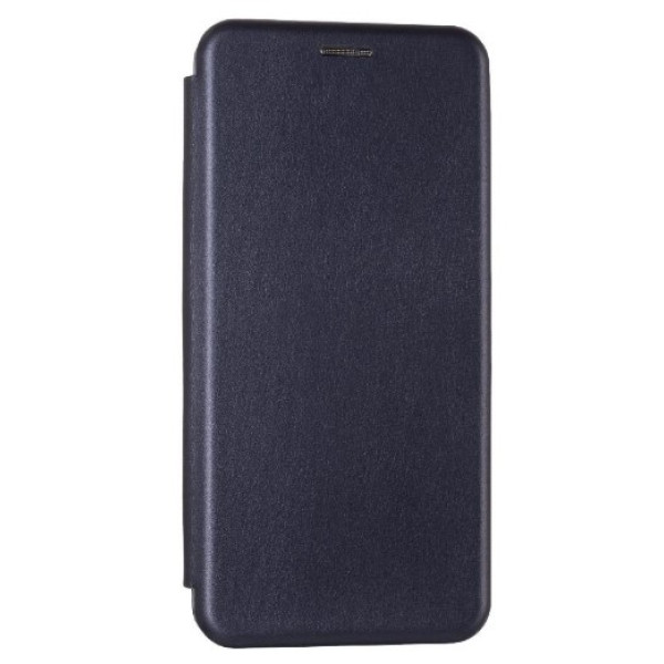 Фото - Чехол для смартфона Gelius G-Case Ranger Series for Xiaomi Redmi A1/A2 Dark Blue (98307)