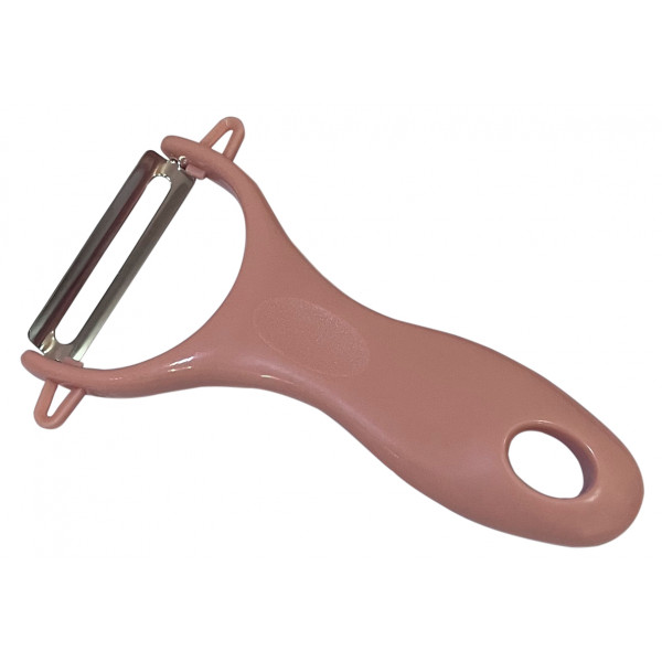 Фото - Овощечистка Gusto GT-5312 Фото - Овощечистка Gusto GT-5312