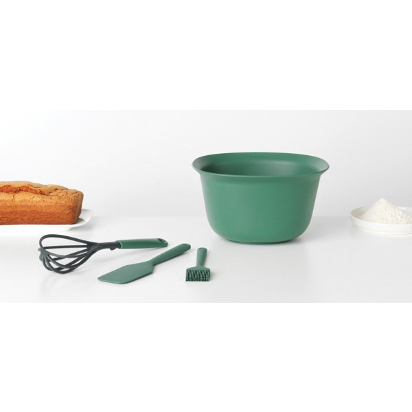 Фото - Миска Brabantia 3.2 л 122248