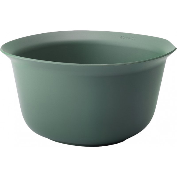 Фото - Миска Brabantia 3.2 л 122248 Фото - Миска Brabantia 3.2 л 122248