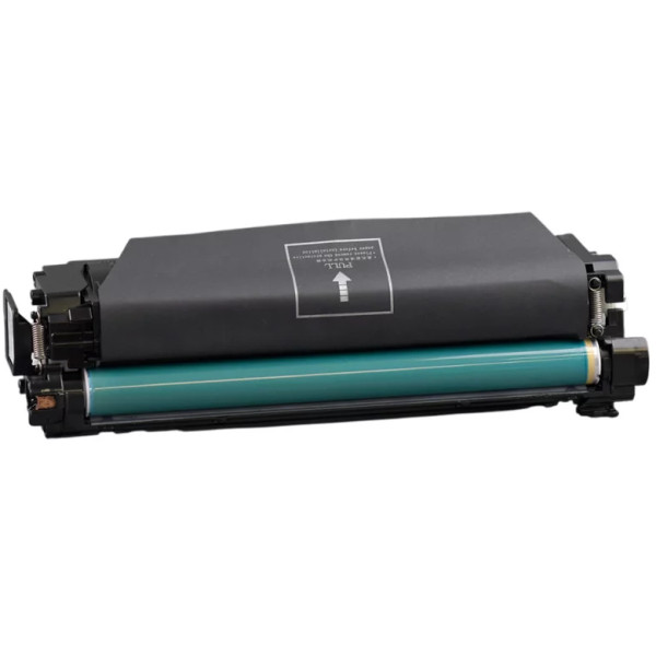 Фото - Картридж для лазерных принтеров/МФУ Makkon HP W2120A (212A) для CLJ M554/M555/M578 black (MN-HP-W2120A) Фото - Картридж для лазерных принтеров/МФУ Makkon HP W2120A (212A) для CLJ M554/M555/M578 black (MN-HP-W2120A)