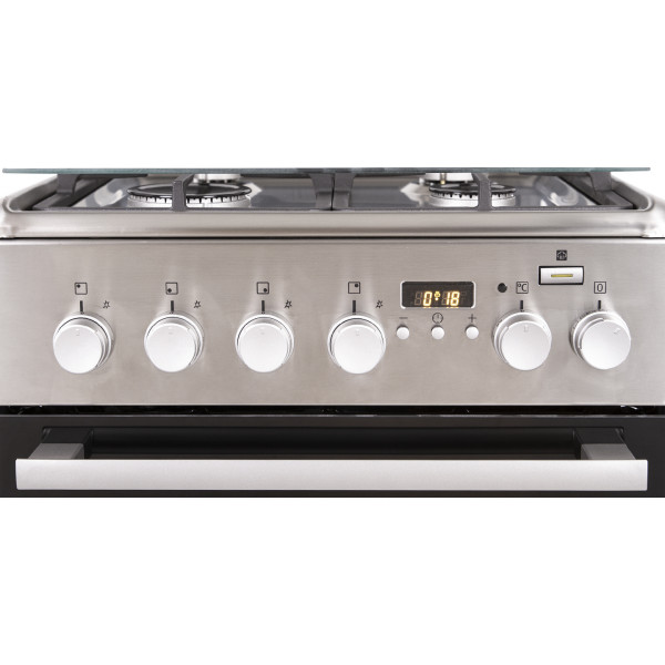 Electrolux ekk 513504 w схема