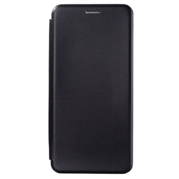 Фото - Чехол для смартфона Gelius G-Case Ranger Series for Xiaomi Redmi 14c/Poco C75 Black (99715)
