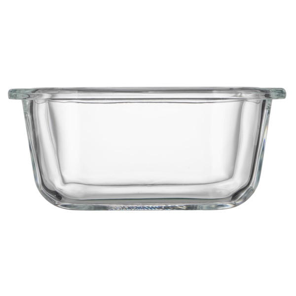 Фото - Емкость для хранения Ardesto Gemini 0.31 л (AR1230BSQ)