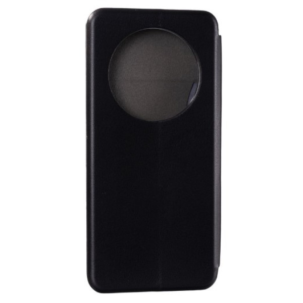 Фото - Чехол для смартфона Gelius G-Case Ranger Series for Xiaomi Redmi 14c/Poco C75 Black (99715)