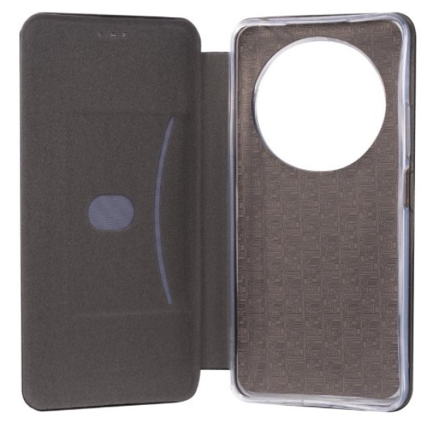 Фото - Чехол для смартфона Gelius G-Case Ranger Series for Xiaomi Redmi 14c/Poco C75 Black (99715)