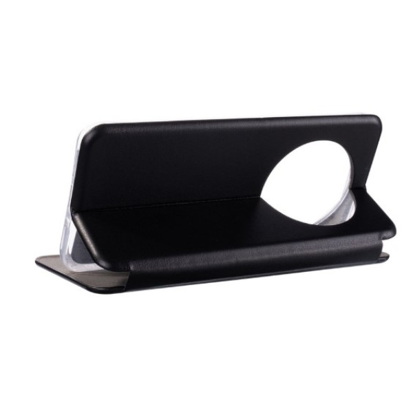 Фото - Чехол для смартфона Gelius G-Case Ranger Series for Xiaomi Redmi 14c/Poco C75 Black (99715)