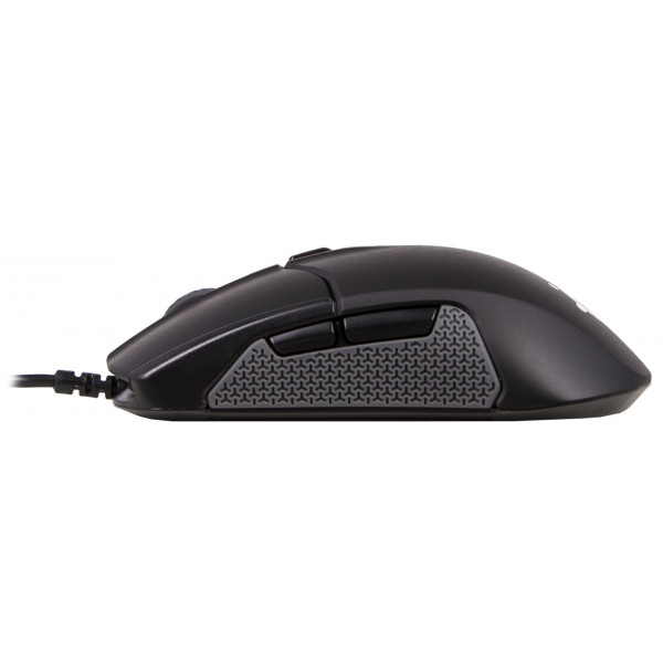 Фото - Мышь проводная SteelSeries Sensei 310 (62432)