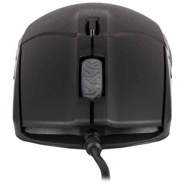 Фото - Мышь проводная SteelSeries Sensei 310 (62432)
