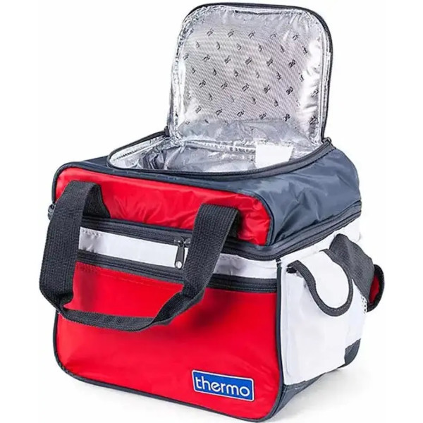 Фото - Сумка изотермическая Thermo IBS-19 Style 19