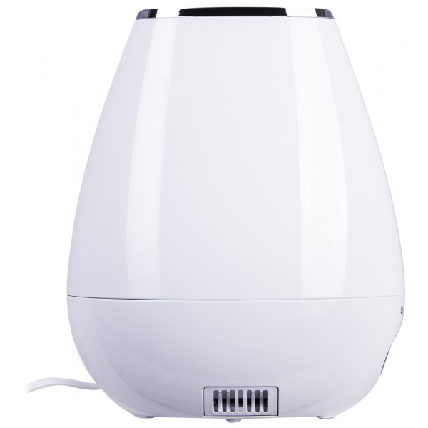 Фото - Увлажнитель воздуха Beurer LB 37 white