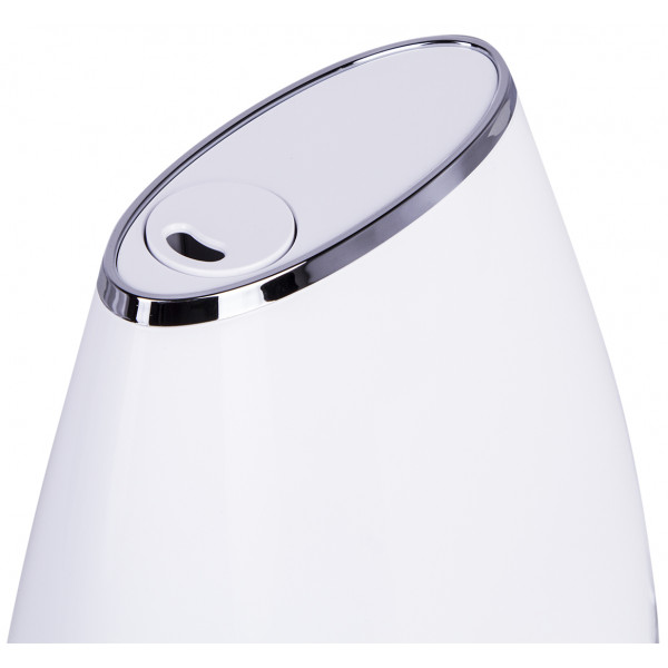 Фото - Увлажнитель воздуха Beurer LB 37 white