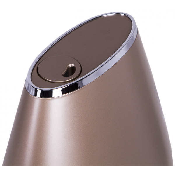 Фото - Увлажнитель воздуха Beurer LB 37 toffee