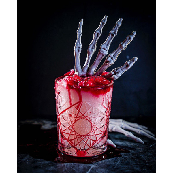 Фото - Стакан Libbey для виски 0,35 л 5632 (924152)