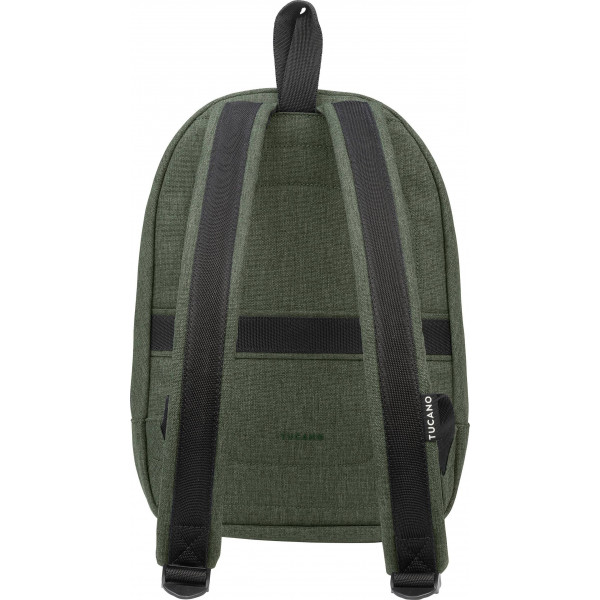 Фото - Рюкзак для ноутбука Tucano Ted 11'' Khaki (BKTED11-VM)
