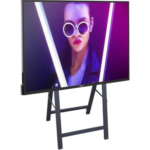 Фото - Крепление для телевизора SECTOR Т13 Black