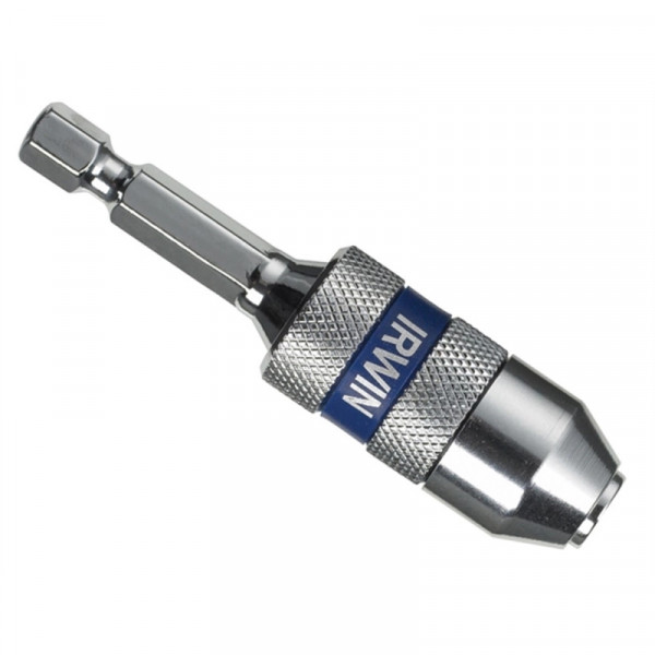 Фото - Держатель для бит IRWIN 1/4'' 65 мм (10508166)
