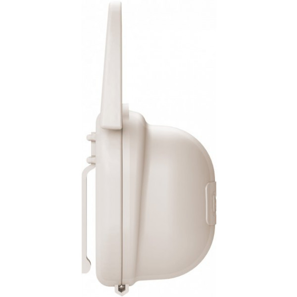 Фото - Контейнер для хранения пустышек Lovi бежевый (13/111_bei)