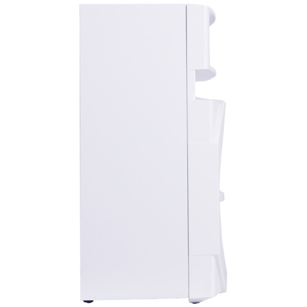Фото - Микро-система Panasonic SC-UX100EE-W