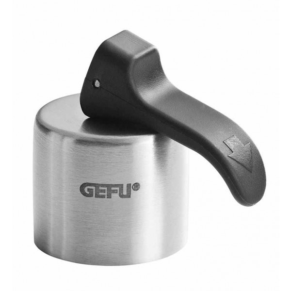 Фото - Пробка для вина Gefu BOTELO
