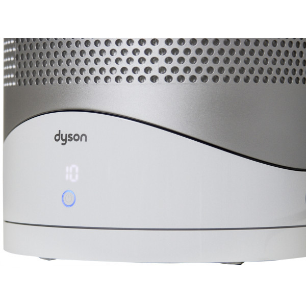 Фото - Очиститель воздуха Dyson HP00