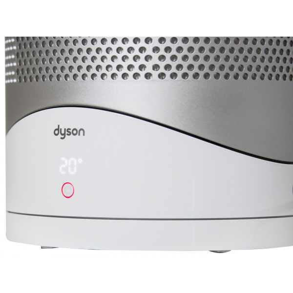 Фото - Очиститель воздуха Dyson HP00