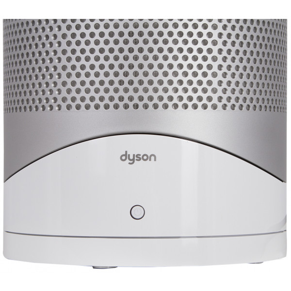 Фото - Очиститель воздуха Dyson HP00