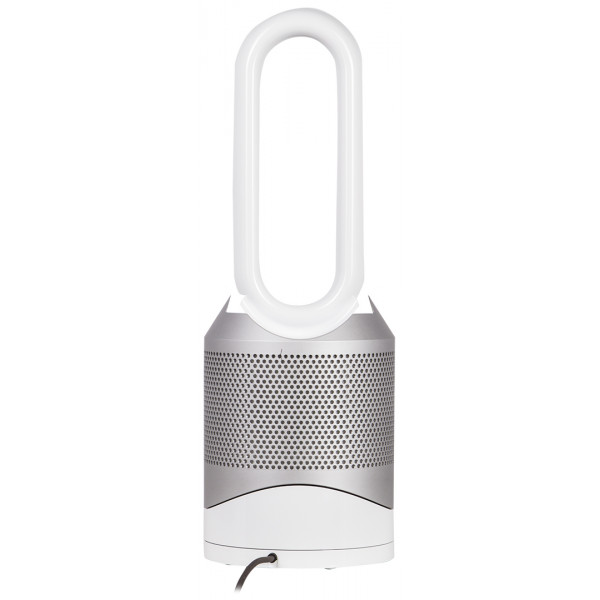 Фото - Очиститель воздуха Dyson HP00