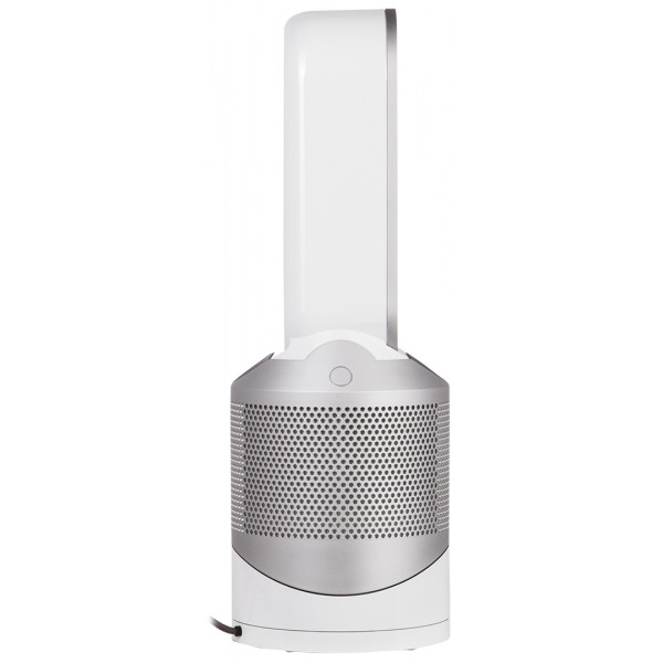 Фото - Очиститель воздуха Dyson HP00
