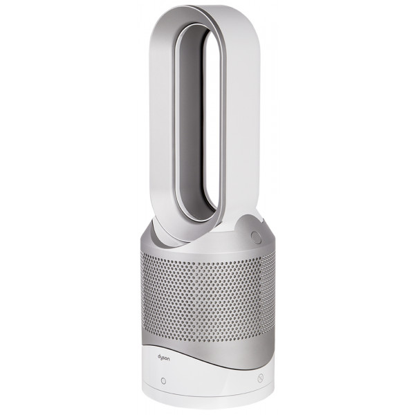 Фото - Очиститель воздуха Dyson HP00