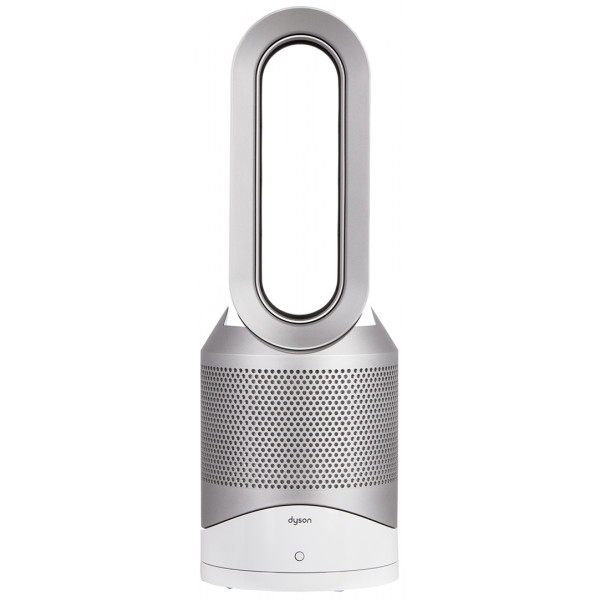 Фото - Очиститель воздуха Dyson HP00