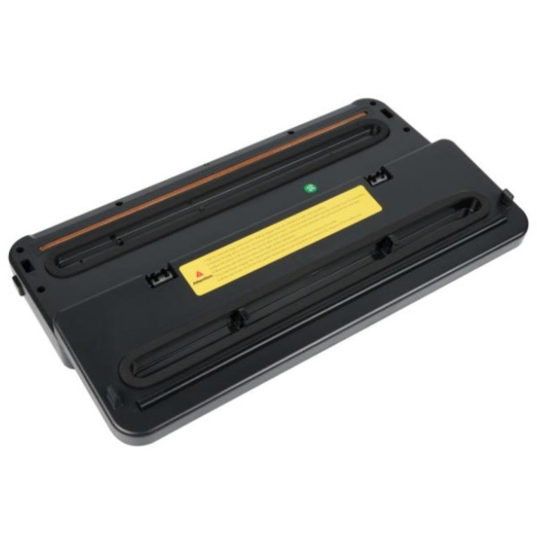 Фото - Вакууматор Rotex RVS200-S