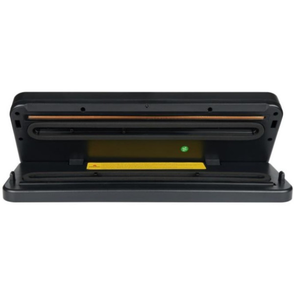 Фото - Вакууматор Rotex RVS200-S