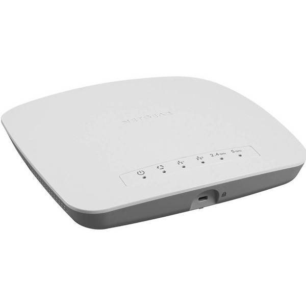 Фото - Точка доступа Netgear WAC510-10000S