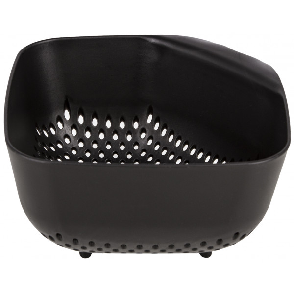 Фото - Дуршлаг Joseph Joseph 19.1x20.5x11.4 см 40090