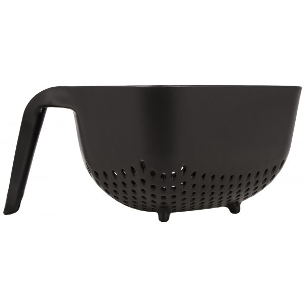 Фото - Дуршлаг Joseph Joseph 19.1x20.5x11.4 см 40090