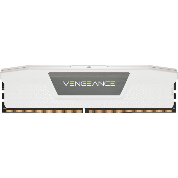 Фото - Память DDR Corsair 2x32GB/5600 DDR5 (CMK64GX5M2B5600C40W)