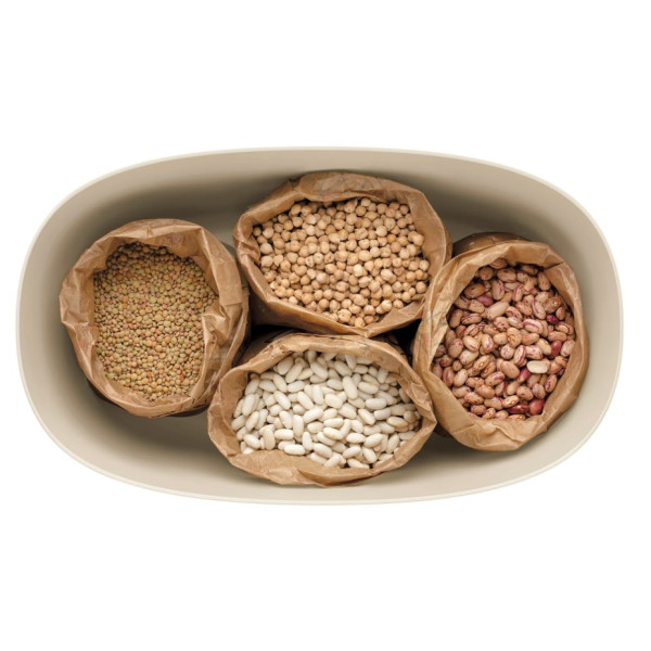 Фото - Хлебница Guzzini 179600158