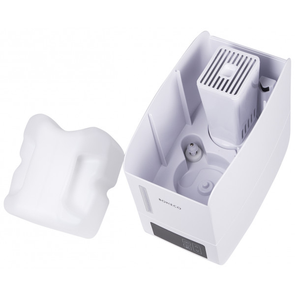 Фото - Увлажнитель воздуха Boneco S250