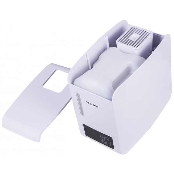 Фото - Увлажнитель воздуха Boneco S250