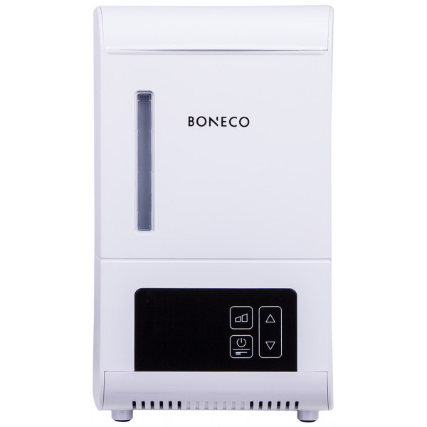 Фото - Увлажнитель воздуха Boneco S250